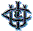 CIU logo